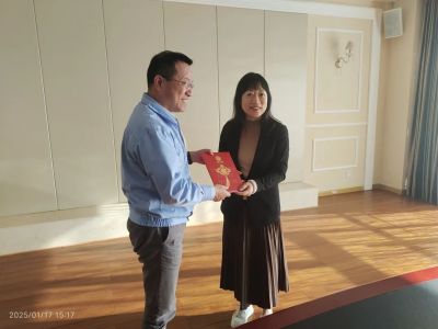 新年政策紅包，關(guān)心企業(yè)發(fā)展